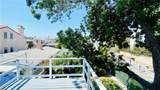 612 Narcissus Avenue - Photo 11