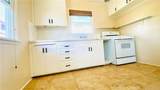 612 Narcissus Avenue - Photo 12
