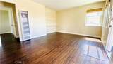 612 Narcissus Avenue - Photo 13