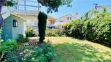 612 Narcissus Avenue - Photo 14