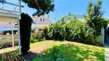 612 Narcissus Avenue - Photo 2