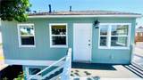 612 Narcissus Avenue - Photo 4