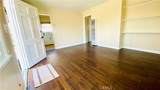 612 Narcissus Avenue - Photo 5
