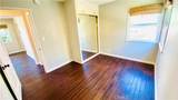 612 Narcissus Avenue - Photo 7