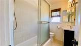 612 Narcissus Avenue - Photo 8