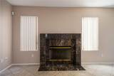 31255 Slate Street - Photo 10