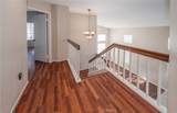 31255 Slate Street - Photo 16