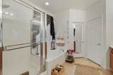 42753 Della Place - Photo 18