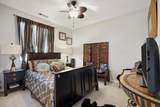 42753 Della Place - Photo 21