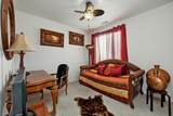 42753 Della Place - Photo 26