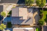 42753 Della Place - Photo 29