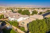 42753 Della Place - Photo 30