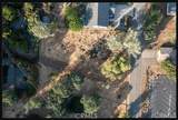 18480 Shore - Photo 2