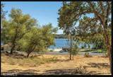18480 Shore - Photo 3