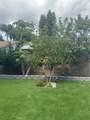 7127 White Oak - Photo 30