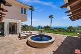 7160 Dume Drive - Photo 47