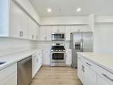 9309 Heaney Cir - Photo 1