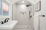 5563 Bangor - Photo 18