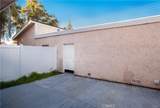4050 Badillo - Photo 17