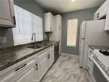 2554 Olive Drive - Photo 10