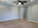 2554 Olive Drive - Photo 11