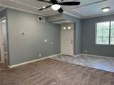 2554 Olive Drive - Photo 12