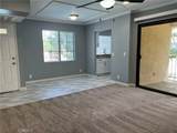 2554 Olive Drive - Photo 13