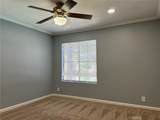 2554 Olive Drive - Photo 14