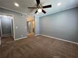 2554 Olive Drive - Photo 15