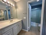 2554 Olive Drive - Photo 17