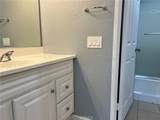 2554 Olive Drive - Photo 18