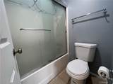 2554 Olive Drive - Photo 19