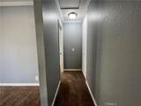 2554 Olive Drive - Photo 20