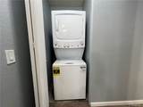 2554 Olive Drive - Photo 21