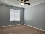 2554 Olive Drive - Photo 22