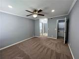 2554 Olive Drive - Photo 23