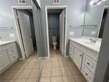 2554 Olive Drive - Photo 25
