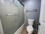 2554 Olive Drive - Photo 27