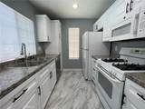 2554 Olive Drive - Photo 4