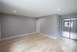 22257 Macfarlane Drive - Photo 22