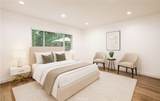 22257 Macfarlane Drive - Photo 9