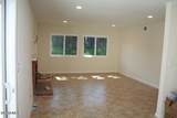 77 Fallbrook Avenue - Photo 9