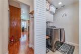 308 Valencia Street - Photo 11