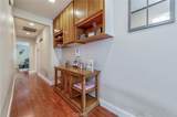 308 Valencia Street - Photo 13