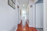 308 Valencia Street - Photo 14