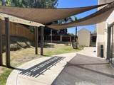 1389 Oriole Pl - Photo 15