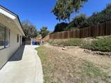 1389 Oriole Pl - Photo 16