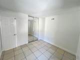 1389 Oriole Pl - Photo 9