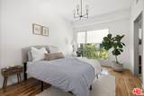 11500 Tennessee Avenue - Photo 17