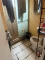 3802 Hill Street - Photo 5